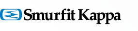 Nettingsdorfer
